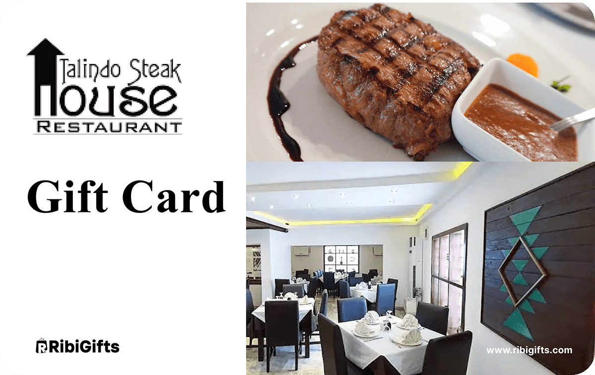 buy gift vouchers for your loved ones anywhere in Nigeria on Ribigifts | instant giftcard delivery | get started on www.Ribigifts.com/all/giftcards