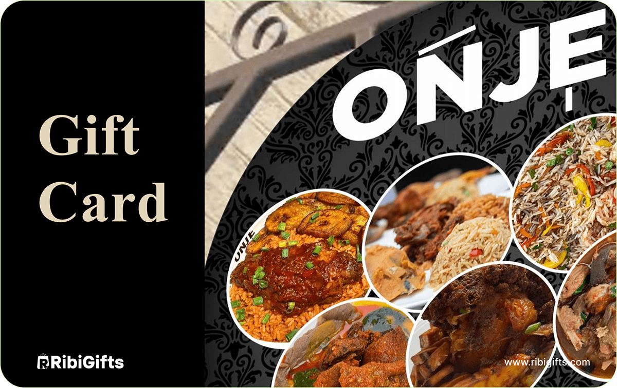 buy gift vouchers for your loved ones anywhere in Nigeria on Ribigifts | instant giftcard delivery | get started on www.Ribigifts.com/all/giftcards