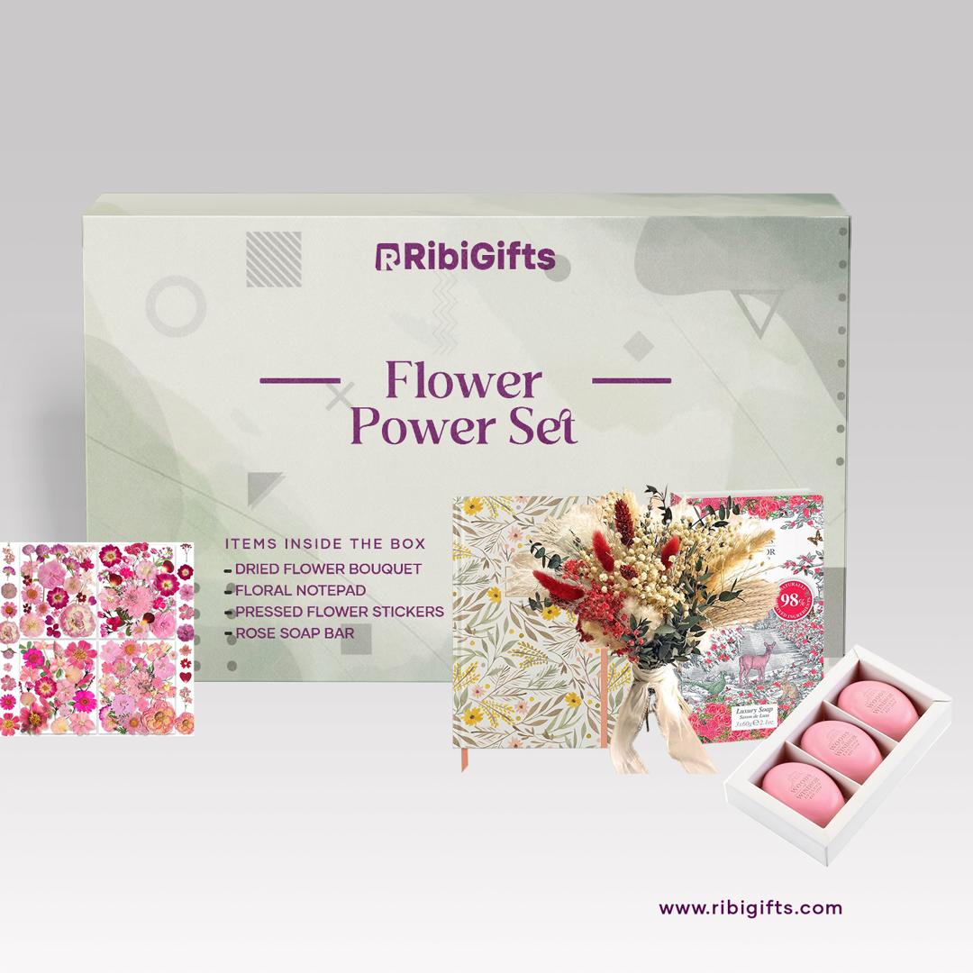 shop-thoughtful-gifts-for-anyone-in-nigeria-we-deliver-everywhere-in