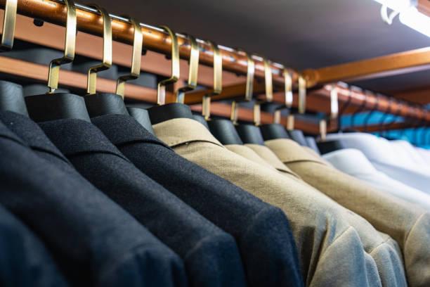 Mens Shirts