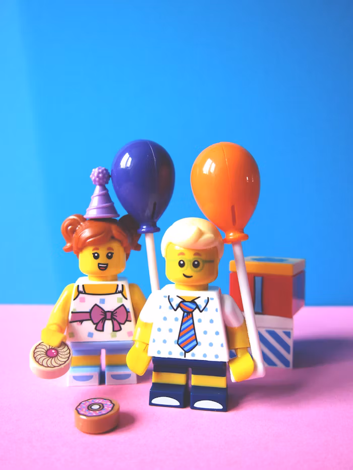 Kids