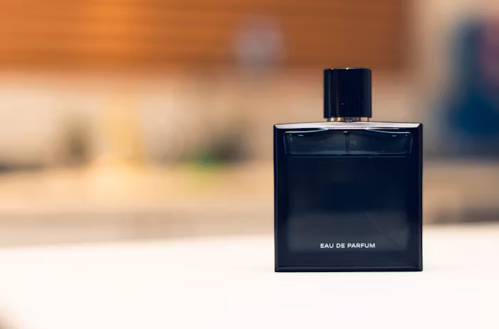 Men Fragrances