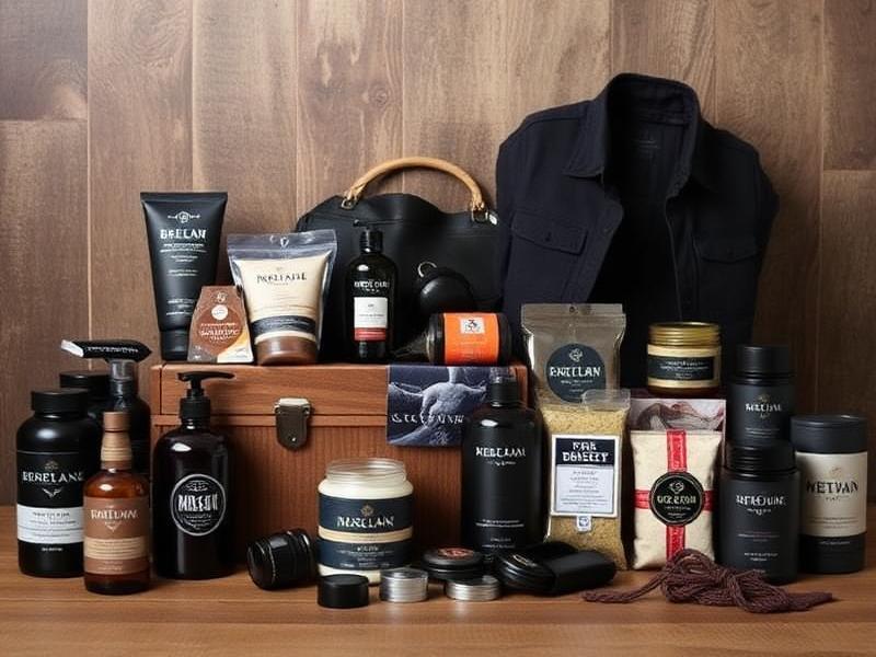 Gifts for him