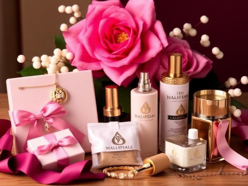 Gifts for her