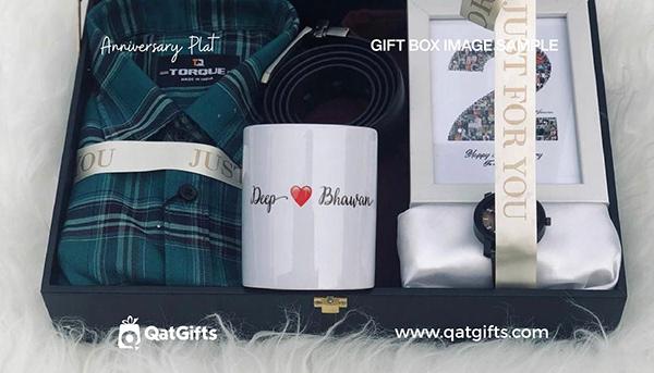 RibiGifts Offer