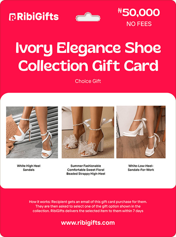 buy gift for your loved ones anywhere in Nigeria on Ribigifts | we deliver anywhere in Nigeria | www.Ribigifts.com