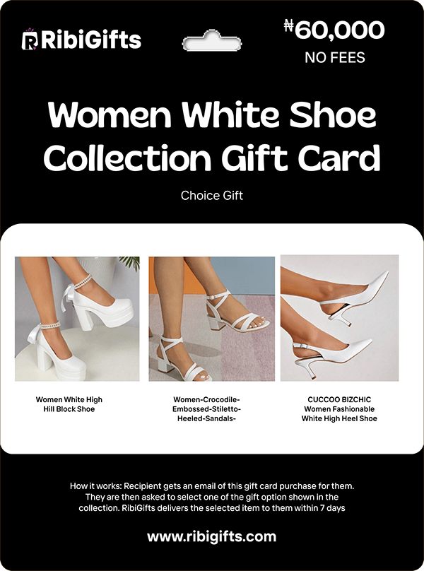 buy gift for your loved ones anywhere in Nigeria on Ribigifts | we deliver anywhere in Nigeria | www.Ribigifts.com