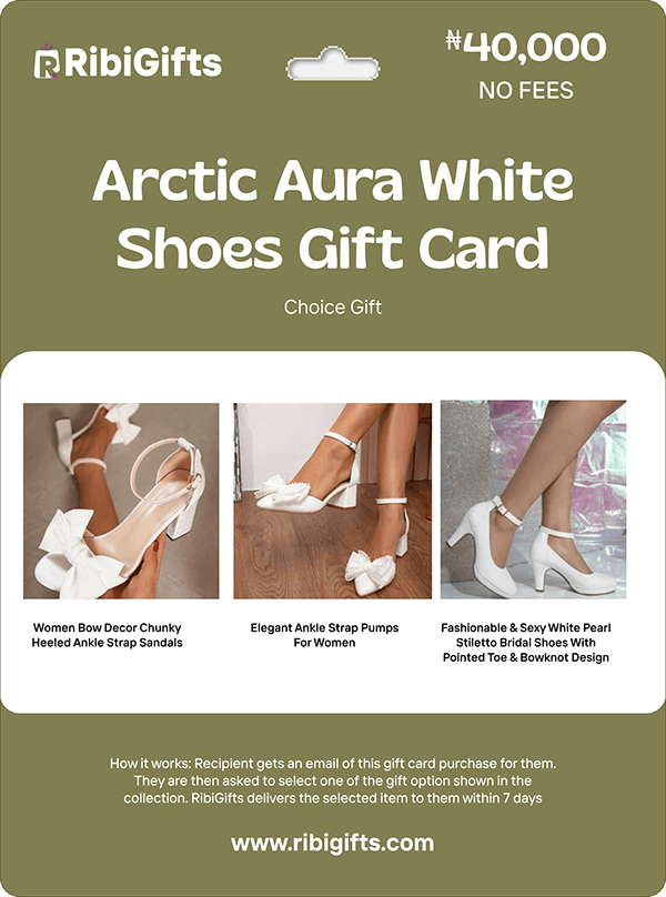 buy gift for your loved ones anywhere in Nigeria on Ribigifts | we deliver anywhere in Nigeria | www.Ribigifts.com