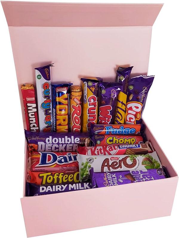 buy gift for your loved ones anywhere in Nigeria on Ribigifts | we deliver anywhere in Nigeria | www.Ribigifts.com