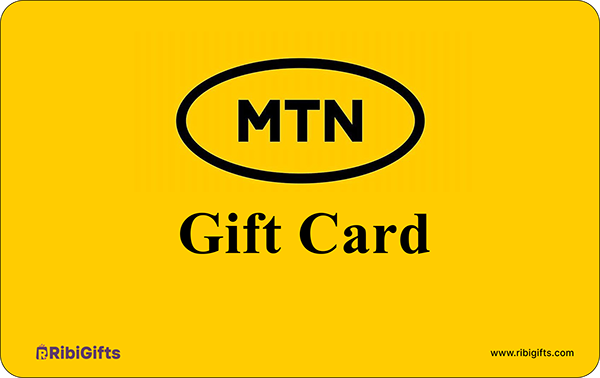 buy gift vouchers for your loved ones anywhere in Nigeria on Ribigifts | instant giftcard delivery | get started on www.Ribigifts.com/all/giftcards