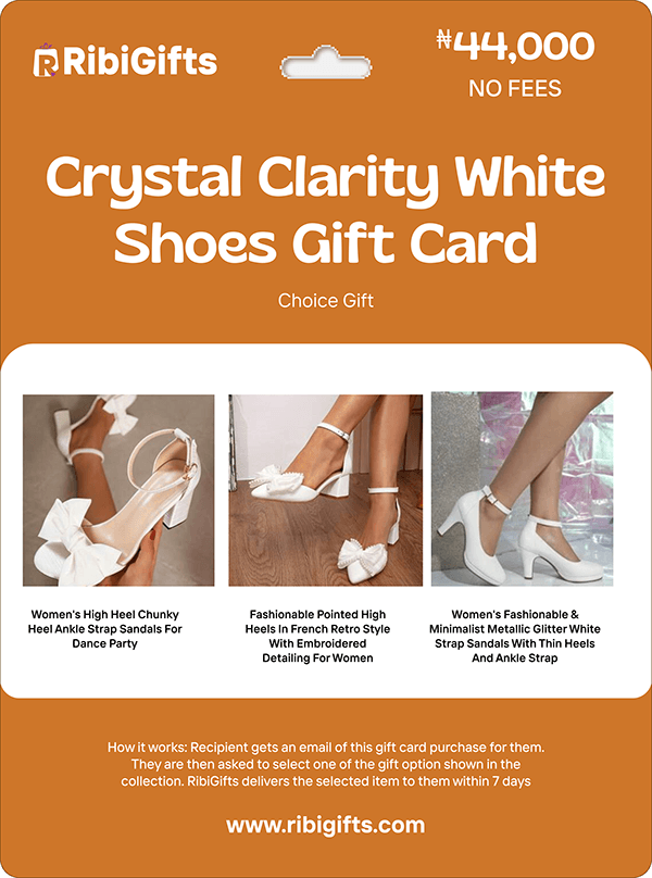 buy gift for your loved ones anywhere in Nigeria on Ribigifts | we deliver anywhere in Nigeria | www.Ribigifts.com