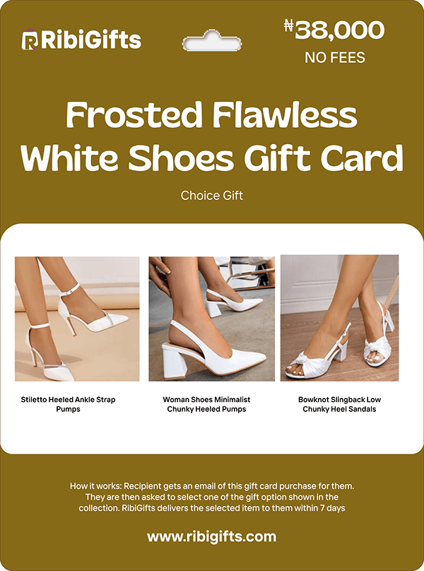 buy gift for your loved ones anywhere in Nigeria on Ribigifts | we deliver anywhere in Nigeria | www.Ribigifts.com