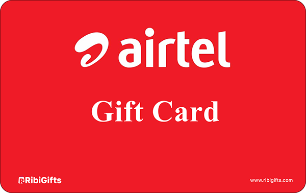 buy gift vouchers for your loved ones anywhere in Nigeria on Ribigifts | instant giftcard delivery | get started on www.Ribigifts.com/all/giftcards