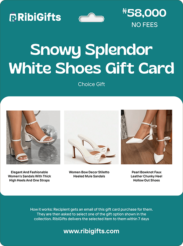 buy gift for your loved ones anywhere in Nigeria on Ribigifts | we deliver anywhere in Nigeria | www.Ribigifts.com