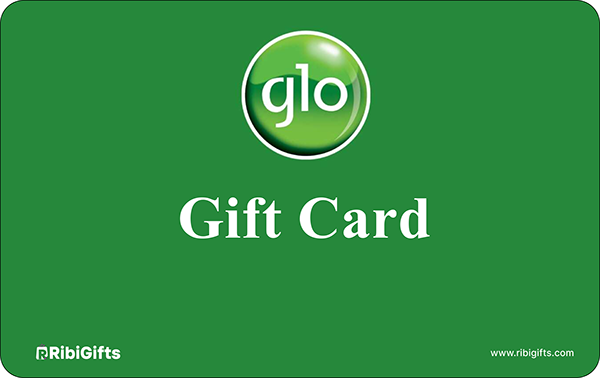 buy gift vouchers for your loved ones anywhere in Nigeria on Ribigifts | instant giftcard delivery | get started on www.Ribigifts.com/all/giftcards