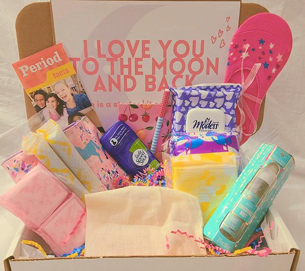 buy gift for your loved ones anywhere in Nigeria on Ribigifts | we deliver anywhere in Nigeria | www.Ribigifts.com