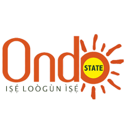 Ondo State