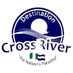 Cross-River State