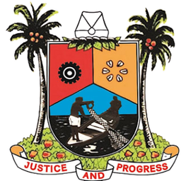 Lagos State