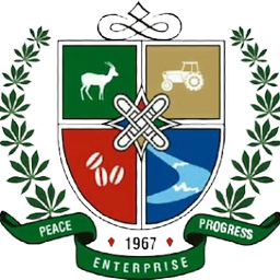 Kwara State