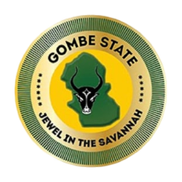 Gombe State