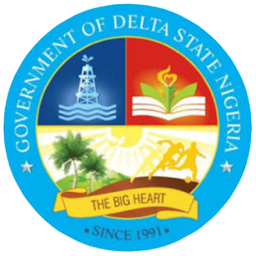 Delta State