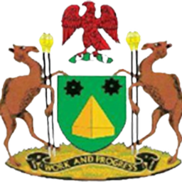 Kano State