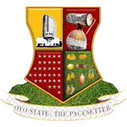 Oyo State