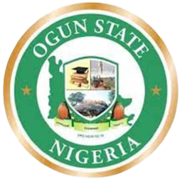 Ogun State