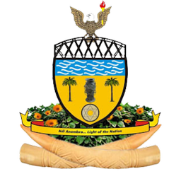 Anambra State