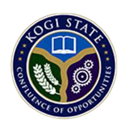 Kogi State