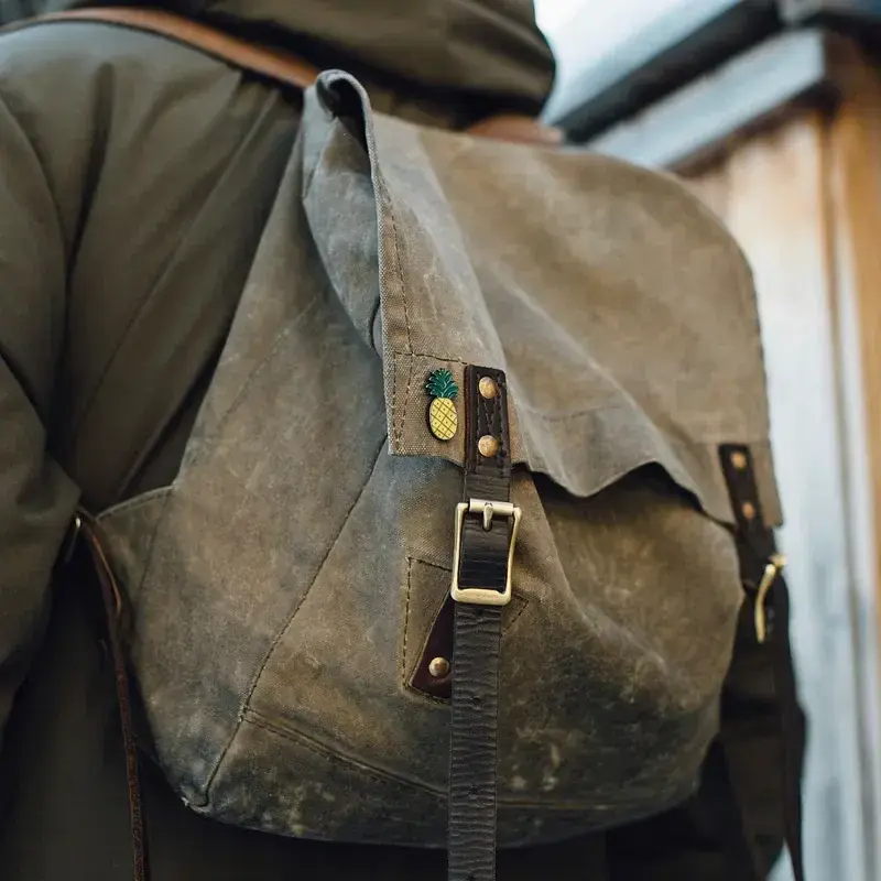 Bags - ribigifts