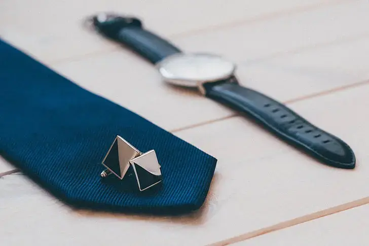 Men's Accessories - ribigifts