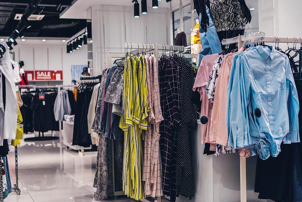 Women's Wear NG - ribigifts