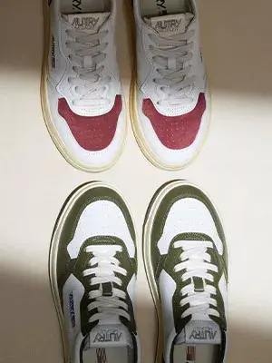 buy gift for your loved ones anywhere in Nigeria on Ribigifts | we deliver anywhere in Nigeria | www.Ribigifts.com